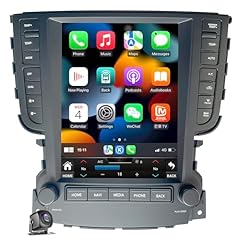 Hoeenilsa android car for sale  Delivered anywhere in USA 