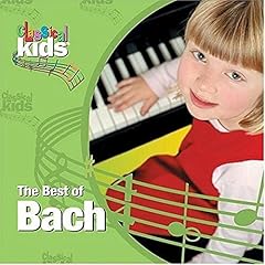 Best classical kids for sale  Delivered anywhere in USA 