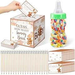 Trelaco pcs baby for sale  Delivered anywhere in USA 
