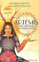 artemis auto d'occasion  Livré partout en France