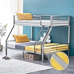 Vingli metal bunk for sale  Delivered anywhere in USA 