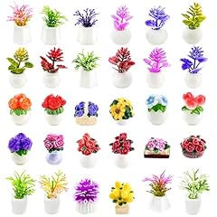 Kaiyuan dynasty 30pcs for sale  Delivered anywhere in USA 