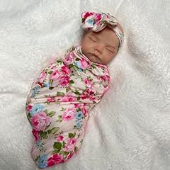 Abenduot 10inch reborn for sale  Delivered anywhere in USA 