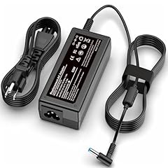 Charger laptop 65w for sale  Delivered anywhere in USA 