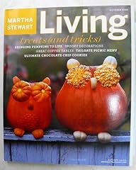 Martha stewart living for sale  Delivered anywhere in USA 