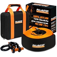 Top extreme duty for sale  Delivered anywhere in USA 