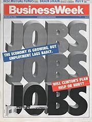 Business week magazine for sale  Delivered anywhere in USA 