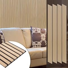 Yuzzy wood panels for sale  Delivered anywhere in USA 