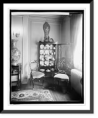 Historic framed print for sale  Delivered anywhere in USA 