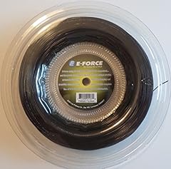 Force platinum string for sale  Delivered anywhere in USA 