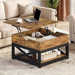 Yitahome lift top for sale  Delivered anywhere in USA 