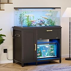 Bestier gallon fish for sale  Delivered anywhere in USA 