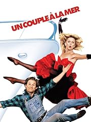 Couple mer d'occasion  Livré partout en France