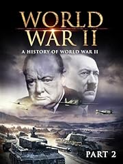 War history wwii for sale  Delivered anywhere in USA 