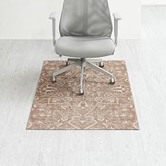 Anji mountain rug for sale  Delivered anywhere in USA 