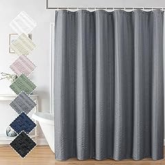 Aiyufeng moga grey for sale  Delivered anywhere in USA 