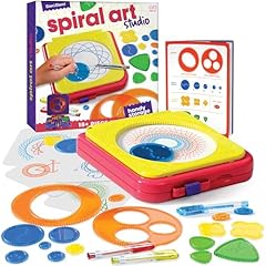 Dan darci spiral for sale  Delivered anywhere in USA 