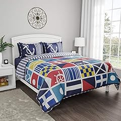 Piece twin quilt for sale  Delivered anywhere in USA 