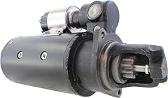 New professional grade for sale  Delivered anywhere in USA 