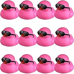 Chivao pcs rubber for sale  Delivered anywhere in USA 