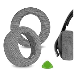 Geekria comfort linen d'occasion  Livré partout en France