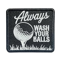 Always wash balls for sale  Delivered anywhere in USA 