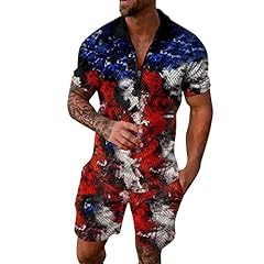 Men american flag for sale  Delivered anywhere in USA 