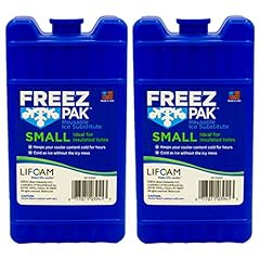 Freez pak reusable for sale  Delivered anywhere in USA 