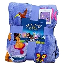Encanto magic throw for sale  Delivered anywhere in UK