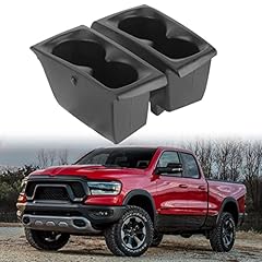 Linoah cup holders for sale  Delivered anywhere in USA 