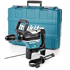 Makita dhr400zku akku gebraucht kaufen  Wird an jeden Ort in Deutschland