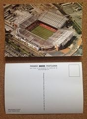 Football grounds stadium for sale  Delivered anywhere in UK