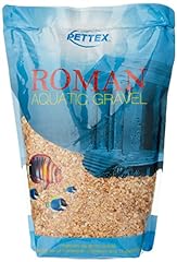 Pettex roman gravel for sale  Delivered anywhere in UK