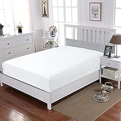 Egyptian cotton 30cm for sale  Delivered anywhere in UK
