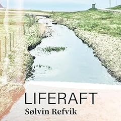 Liferaft for sale  Delivered anywhere in UK