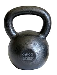 Ader premier kettlebell for sale  Delivered anywhere in USA 