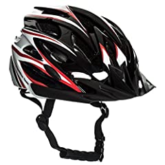 Sport Direct™ "Junior Blitz 22 Vents E-Bike/Bike Helmet for sale  Delivered anywhere in UK