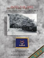 Fire 275th infantry for sale  Delivered anywhere in USA 