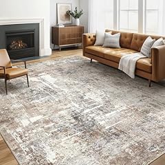 Area rug living for sale  Delivered anywhere in USA 