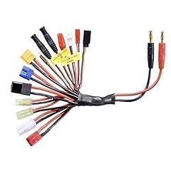 Multi ladekabel goldkontakt gebraucht kaufen  Wird an jeden Ort in Deutschland