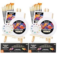 Shuttle art pack for sale  Delivered anywhere in USA 