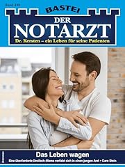 Notarzt 499 leben gebraucht kaufen  Wird an jeden Ort in Deutschland