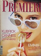 Premiere 266 emma d'occasion  Livré partout en France