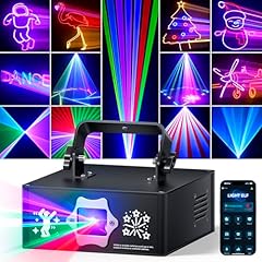 Ehaho disco lights for sale  Delivered anywhere in UK