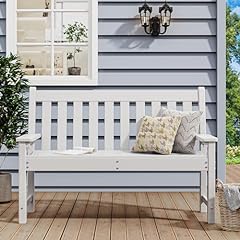 Yitahome garden bench for sale  Delivered anywhere in USA 