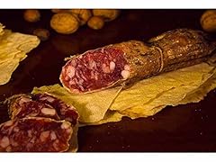 400 salame pecora usato  Spedito ovunque in Italia 