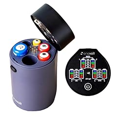 Enevolt marcy multi for sale  Delivered anywhere in USA 