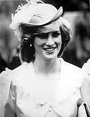 Princess diana wearing for sale  Delivered anywhere in USA 