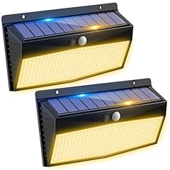 Pack 368 led for sale  Delivered anywhere in USA 