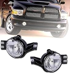 Spec pair fog for sale  Delivered anywhere in USA 